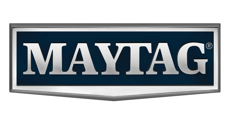 maytag