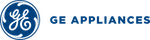 GE