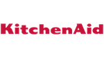 kitchenaid