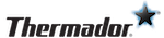 thermador