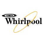 whirlpool